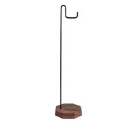 Modelo de anatomía la cavidad nasal humana for el estudio enfermedades anatómicas for enseñanza médica escolar realista(11 * 42.5cm)