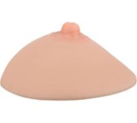 Modelo de autoexamen mamario de silicona - Lactancia for la educación sanitaria(A)