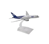 Modelo de avión 16 Cm para Lufthansa Airbus A340 Airbus Modelo Avión 1:400 Modelo Estático De Avión De Metal Fundido Presión Regalo Exhibición(236)