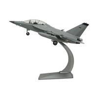 Modelo de avión Escala 1:40 para Enseñar 10 Modelos De Avión, Aleación A Presión, Instructor De Fundición A Presión, Colección De Modelos De Aviones De Combate, Recuerdos