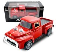 Modelo de Cars, Die Cast Coches de Juguete, Mini Racers Cars Juguetes Tirar hacia Atrás Coches Coche de Carreras Juguetes Fricción Vehículos Regalos para Niños