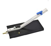 Modelo de Ciencia educativa Modelo de Experimento físico Momentum Ley de conservación Física Instrumento de enseñanza Mecánica Ayuda para la enseñanza,Equipo de Laboratorio de Ejercicio de colisión