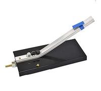 Modelo de Ciencia educativa Modelo de Experimento físico Momentum Ley de conservación Física Instrumento de enseñanza Mecánica Ayuda para la enseñanza,Equipo de Laboratorio de Ejercicio de colisión