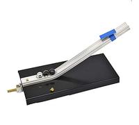 Modelo de Ciencia educativa Modelo de Experimento físico Momentum Ley de conservación Física Instrumento de enseñanza Mecánica Ayuda para la enseñanza,Equipo de Laboratorio de Ejercicio de colisión