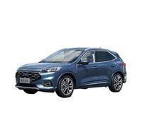 Modelo De Coche A Escala 1:18 para El Modelo Coche Aleación Changan Ford Ruiji Adecuado para Los Entusiastas Los Coches Adultos Coleccionar Azul Miniatura De Colección