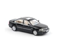 Modelo De Coche A Escala Modelo De Coche Comercial Y Civil De Aleación Volkswagen Passat De Quinta Generación Escala 1/64 Miniatura De Colección