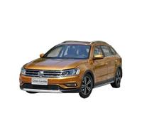Modelo De Coche De Aleación Simulada De Fundición A Presión 1:18 para Exhibición De Colección De Fanáticos De Cross Lavida 2016 Adornos De Metal para Decoración del Hogar No Control Remoto Modelos