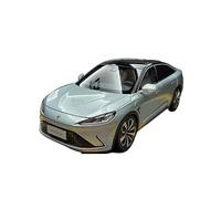 Modelo De Coche De Simulación De Aleación Fundida A Presión Arctic Fox Alpha 1:18 para Colección De Pasatiempos