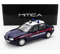 MITICA 200056-D MITICA-DIECAST - ALFA ROMEO - 156 2.0 TWIN SPARK CARABINIERI 199