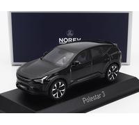 Polestar 3 2024 Space 1:43 Modelo 873015 NOREV