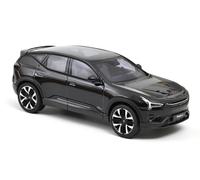 Polestar 3 2024 Space 1:43 Modelo 873015 NOREV