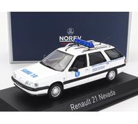 Norev- Miniatura, 512137, 1/43e