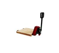 Modelo De Coche Vintage 1/18 para Hacer Un Manual De Carretilla Elevadora Antigua Remolque Vehículo Coche Escena Accesorios Adornos Decoraciones De Mesa(Red)
