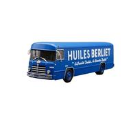 Modelo de Coche Vintage 1:43 para Bailey Bus Coach Metal Modelo De Coche Antiguo Vitrina Visualización Colección Juguete Adornos Decoraciones de Mesa
