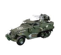 Modelo De Coche Vintage Regalos Creativos Hierro Vintage Modelo Vehículo Militar La Segunda Guerra Mundial Coleccionables Vehículos Militares Decoraciones De Mesa