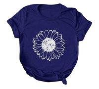 Modelo de cuenca femenino, modelo de vida modelo anatómico modelo feto modelo de uso humano materiales respetuosos con el medio ambiente