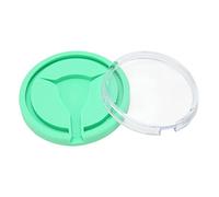 Modelo de entrenamiento de Glomora Simulador seguro Dispositivo anticonceptivo intrauterino para mujeres Enseñanza