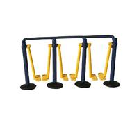 Modelo de Equipo de Fitness a Escala 1:64, Adorno para Casa de Muñecas, Paisaje, Construcción, Accesorios de Decoración, Juguetes para Casa de Muñecas, 1139