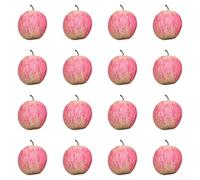 Modelo de espuma ligera para accesorios de fotografía, decoración del hogar y aplicaciones de comercialización visual al por menor