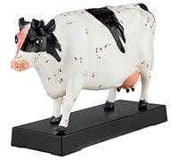 Modelo de figura de anatomía de acupuntura TCM modelo de acupuntura vaca Animal modelo de músculo vacuno res MedMod