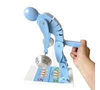 Modelo de Fuerzas Espinales en el Levantamiento de Peso con Flexión Corporal, Figura Demostrativa de Levantamiento Humano, Modelo Profesional de Técnicas de Levantamiento Correcto