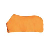 Modelo de manta de polar para montar en Alaska Hkm Sports Equipment