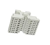 Modelo de montaje de edificio de apartamentos, escala N, escala 1:500, realismos, escena, mesa de arena, modelo de edificios para aerosoles, pintura, tierras lejanas para mesa de arena