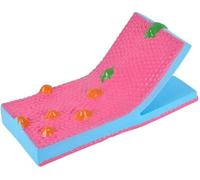 Modelo de Mosaico de Flujo de Membrana Celular. Recursos de Estudio del Mosaico de Membrana Celular. Modelo anatómico. Material de PVC. Demostración didáctica biológica.