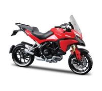 Modelo De Moto Maisto 00148 DUCATI Variado