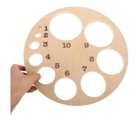 Modelo De Parto Femenino - Modelos PéLvicos De PVC. Pelvis Femenina Y Bebé. Ideal para Cursos De Medicina Y FormacióN MéDica.