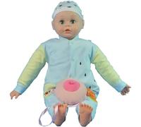 Modelo de pecho femenino de silicona y juego de modelos para el cuidado infantil, Herramienta educativa sobre lactancia materna para la formación en enfermería