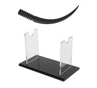 Modelo de pestañas, modelo de pestañas, herramientas para enseñar pegamentos, modelo de pestañas postizas, herramienta de demostración de entrenamiento, accesorios