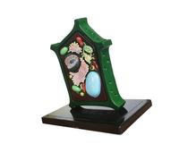 Modelo de planta de juguete, ayuda de aprendizaje, biología, herramienta de enseñanza, modelo de anatomía de plantas para enseñar, exhibición, ciencia celular, anatomía, aprendizaje para estudiar