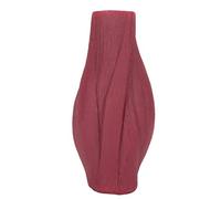 Modelo de réplica de músculo del Cuerpo Humano, Textura Realista, plástico, Modelo de replicación Muscular de 1 Libra para fisiología, Ciencias, Estudiantes, nutricionistas