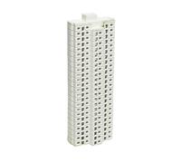 Modelo detallado de Estructura de apartamento en, Tall Building 3