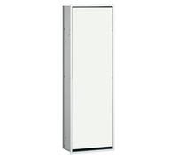modelo empotrado módulo armario emco asis module 300, 977027463, color: