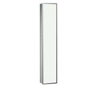 modelo empotrado módulo armario emco asis module 300, gran compartimento de a...