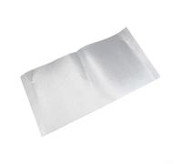 Modelo ferroviario diseño ondulado, material de efecto de agua adecuado para lagos Diorama y escena de agua al aire libre con patrones de grado de alta simulación (Lake Ripple B)