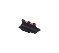 Modelo Gamo 27392. Punto de mira de Fibra óptica para carabinas Gamo