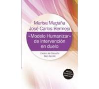 Modelo Humanizar De Intervencion En Duelo