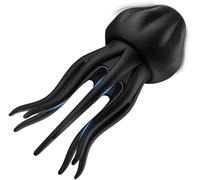 Modelo mejorado 2025, resistente al agua, el mejor regalo para ti mismo.,1pcs
