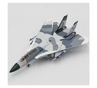 Modelo Militar A Escala 1 72 Juguete F14A Grumman Tomcat F-14A CA72TP01 Avión Metal Fundido Presión Fuerza Ejército Kit de Juego de Pasatiempo