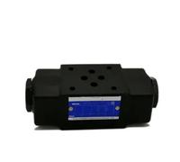 Modelo MPB-01-2-40 MPB-01-4-40 MPA-01-2-40 MPA-01-4-40 MPA-03-2-40 MPA-03-4-40 MPB-03-2-40 MPB-03-4-40(MPB-01-2-40)