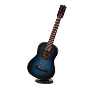 Modelo Musical Pipa De Violín Interior Para Decoración De Coche Montada En Coche De 10cm Y 14cm Y Varios Adornos De Instrumentos Musicales(13cm K)