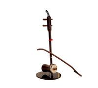 Modelo Musical Pipa De Violín Interior Para Decoración De Coche Montada En Coche De 10cm Y 14cm Y Varios Adornos De Instrumentos Musicales(10cm A)