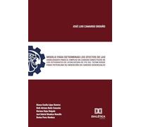Modelo para determinar los efectos de las habilidades para el empleo en cargos directivos de los estudiantes de licenciatura de ITIC del TecNM Roque para potenciar su inserción en cargos gerenciales