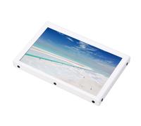 Modelo: Portátil de 5,0 pulgadas IPS LCD 800x480, 16,7 millones de colores