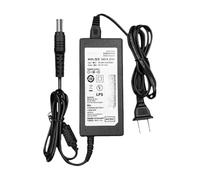 Modelo Q 14V2.14-2.5A 6.5 * 4.4mm Adaptador de alimentación