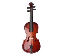 Modelo Sical Ature Instrumentos Ornnts Modelo de Instrumentos Musicales Modelo de Instrumentos Musicales, 10 Cm Modelo de Violonchelo Modelo de Instrumentos Musicales Regalos