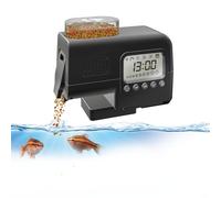 Juwel Aquarium 4022573890204 Alimentador 1000g